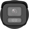 Kamera IP Hikvision 16MP DS-2CD2T166G3-IS2UY/SL(2.8)eFO-STDBLACK